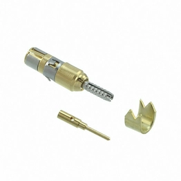 HR10B-2.5CP(73) Hirose Electric