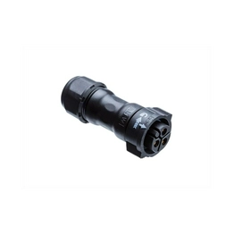 AMPHENOL LTW CC-02BFFA-QL8SPP image