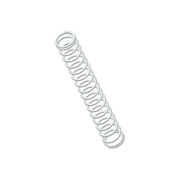 70844SCS Century Spring