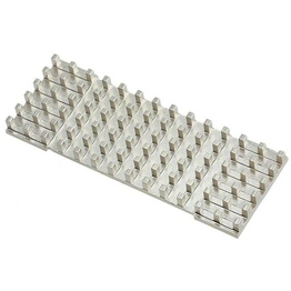10099115-002LF Amphenol