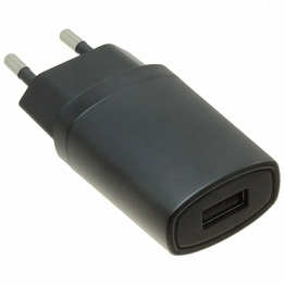 GlobTek WR9MA1000USB-F(R6B) image