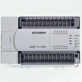 FX2N-48MT-ESS/UL MITSUBISHI ELECTRIC