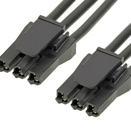 2160101033 molex