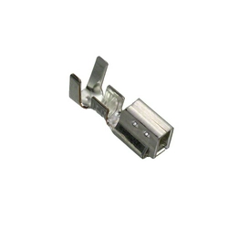 502178000 molex