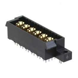 6600393-3 TE Connectivity