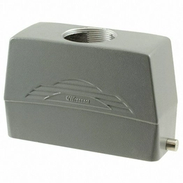 936013634 molex