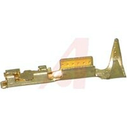 Amphenol 48234-000LF image