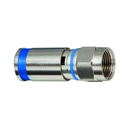 Klein Tools VDV812-623 image