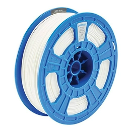 PLA-WHI-01 DREMEL