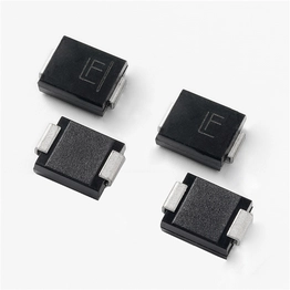 3.0SMCJ7.0CA Littelfuse