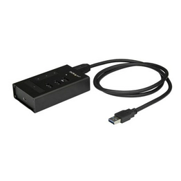 HB30A3A1CST StarTech