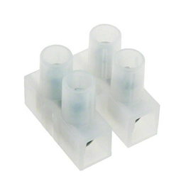 molex 39100-1102 image
