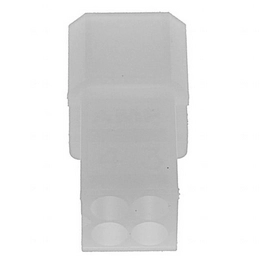 770433-1 TE Connectivity