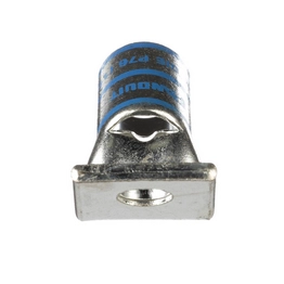 PANDUIT LCA400-12H-6 image