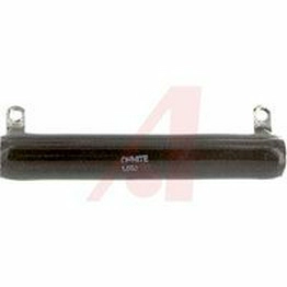 OHMITE L50J50RE image