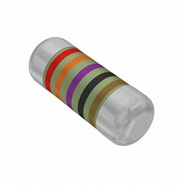SMM02070C2370FBS00 Vishay Intertechnology