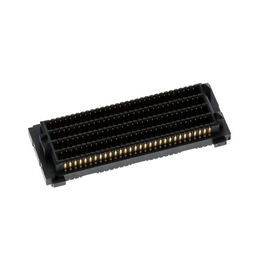 SEAM8-30-S02.0-S-10-3 samtec