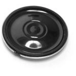 SM360508-5 DB Unlimited