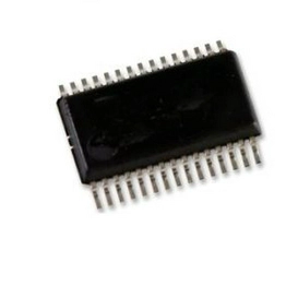 Renesas Electronics R5F104ACGSP#30 image