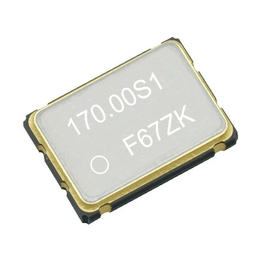 SG-9101CA-D10SHACC EPSON