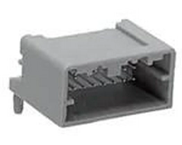 348268240 molex