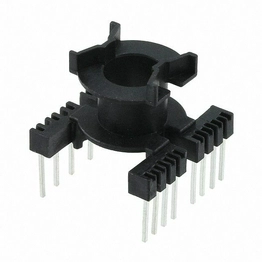 CPV-PQ20/16-1S-14P-Z FERROXCUBE