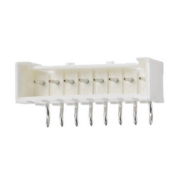 534261510 molex