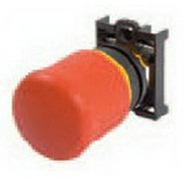 M22-PV EATON