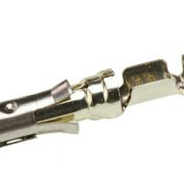 3-66104-0 TE Connectivity
