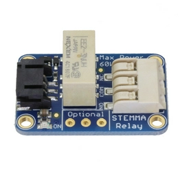 4409 Adafruit