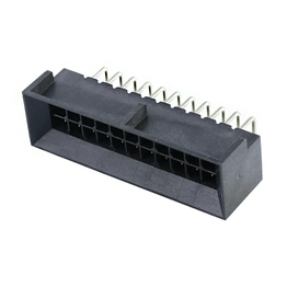 molex 0444282205 image