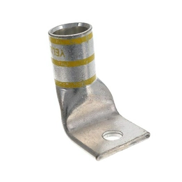 LCAS250-56F-X PANDUIT
