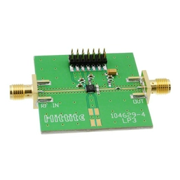 105180-HMC408LP3 Analog Devices
