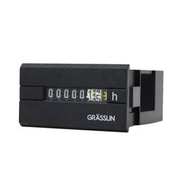 05.20.0004.1 GRASSLIN
