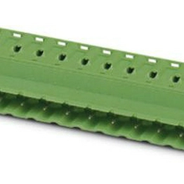 1761690 PHOENIX CONTACT