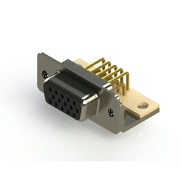 634-M15-263-BN4 EDAC