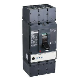 NLGL36600U31X Schneider Electric