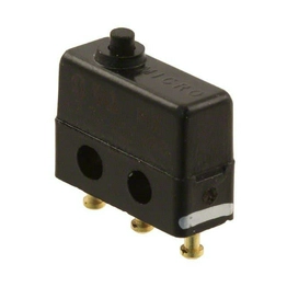 4SX36-T Honeywell