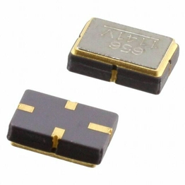 RO3073A-5 Murata Manufacturing