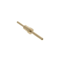 MILL-MAX 7007-0-00-21-00-00-03-0 image