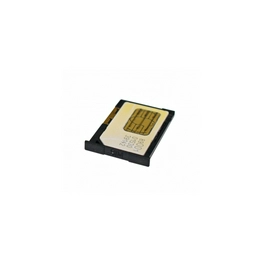 115-00004 Attend Technolog