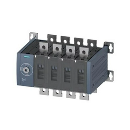 SIEMENS 3KC04460QE000AA0 image