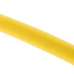 7TCA017300R0319  HSB125-4 Thomas & Betts