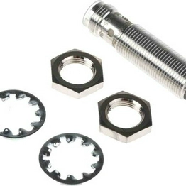 BES516-325-G-E5-C-S4 BALLUFF