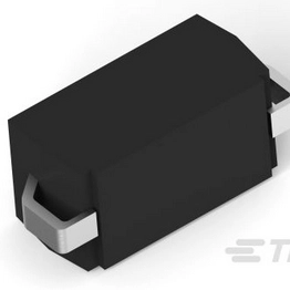 TE Connectivity SMV3W6M8JT image