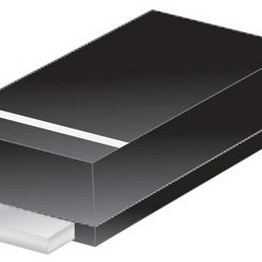 DIODES US1JDF-13 image