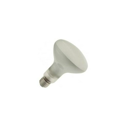 WX-EJHK-7 International Lighting