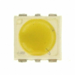 LCW G6SP-CBEB-4L8N-Z OSRAM