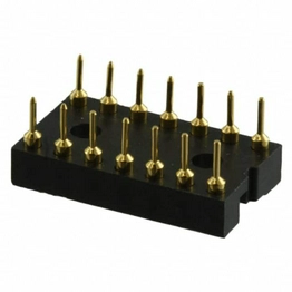 514-AG10D TE Connectivity