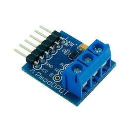 DIGILENT 410-239 image